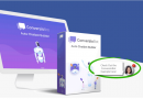 ConversioBot Review – Is This Legit? Don’t Buy Until You Read This.