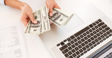 7 Savvy Ways To Earn Money From Online In 2022