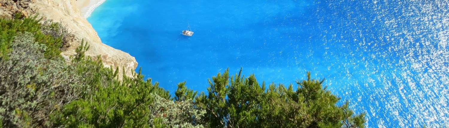 Visual Net Marketing | Toronto Digital Marketing Agency | Affordable Web Design Packages