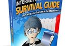 [FREE DOWNLOAD] Internet Marketing Survival Guide