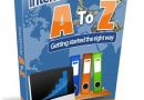 [FREE DOWNLOAD] Internet Marketing A To Z