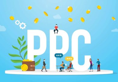 13 Best PPC Ad Networks: Buy Quality Traffic In 2024