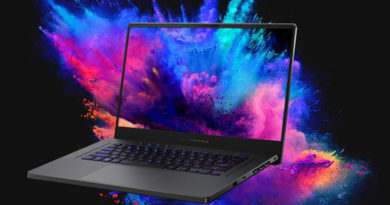 10 Best Gaming Laptops: Best Gaming Laptops Review