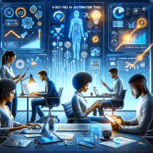 List Authority Blueprint V1 [E-book Guide]