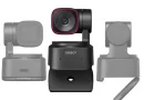 Top Webcams for YouTube Streaming: Get Studio Quality at Home