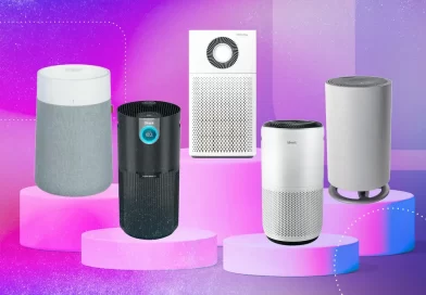 10 Best Physical Affiliate Products to Promote With Big Commissions