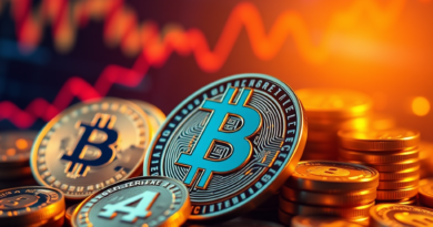 10 Best Paying Crypto Affiliate Programs Review: Earn Big Commissions