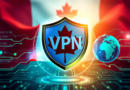 10 Best VPN for Canada Compared: Tested and Ranked