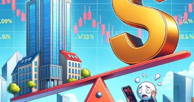 REIT Performance During Fed Rate Decision What Smart Investors Watch