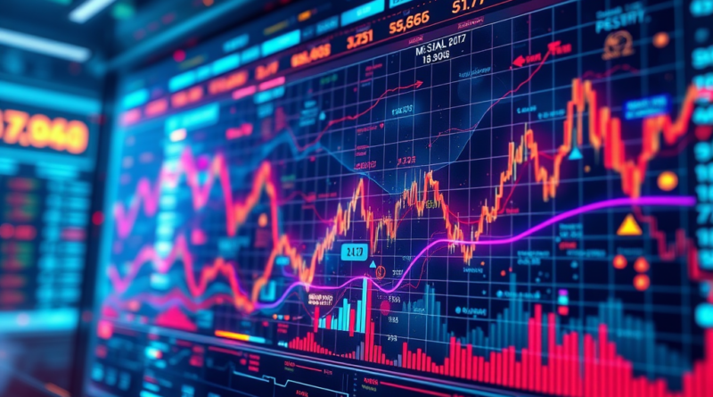 What Are Prediction Markets and How They Work: 8 Popular Prediction Markets